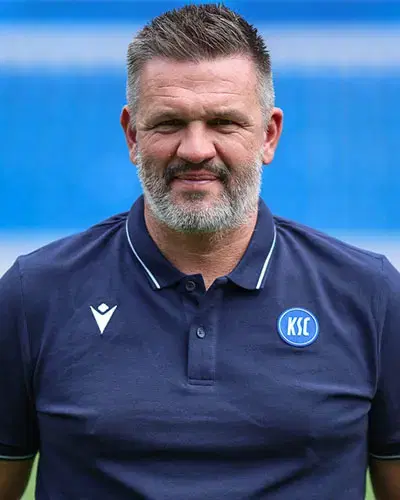 Zlatan Bajramović