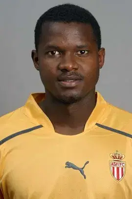 Tony Sylva
