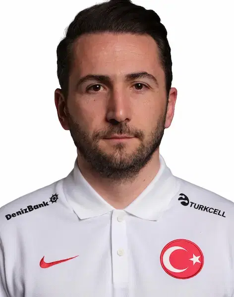 Vural Durmuş