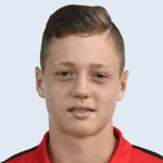 L. Krejcí